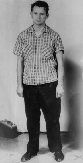 COM James Earl Ray 001.JPG